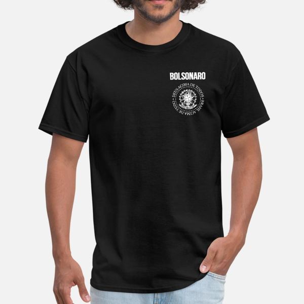 

brazao small t shirt men printed 100% cotton s-xxxl normal interesting funny casual summer standard shirt