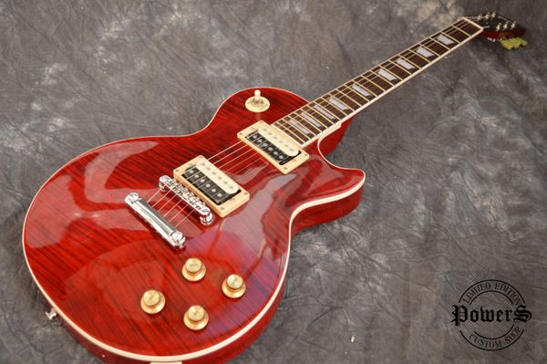 

china electric guitar oem shop lp standard electric guitar les vos electric paul guitar