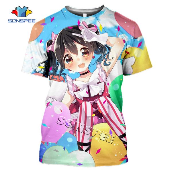 

just smile and wave t shirt just smile and wave madagascar cartoon penguin penguins skipper rico kowalski private