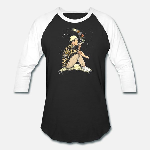 

классический мужчины s аутизм brother t shirt men fit tee shirt o-образным вырезом одежда fit смешной summer style outfit
