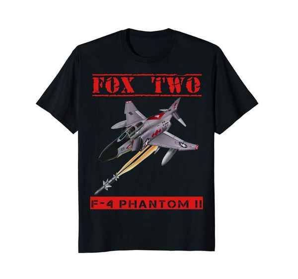 

f-4 phantom ii, on the hunt for mig's