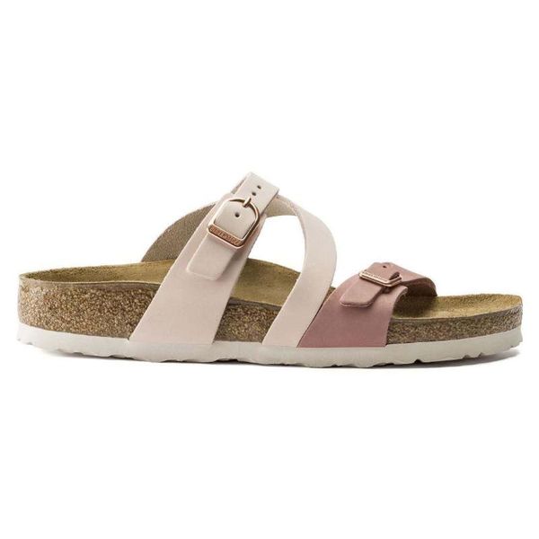 

women summer sandals plus size shoes woman sandals fashion female, Black
