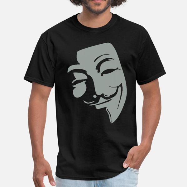 

vector design t shirt men printing 100% cotton round neck standard interesting funny summer style standard shirt