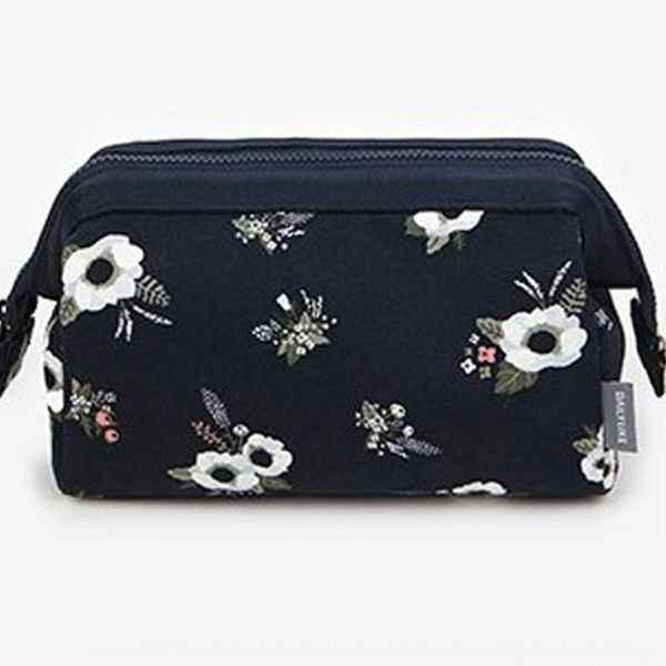 

creative multi-functional stereo large capacity travel sundries women's storage bagcosmetic bag storage bagportable cosmetic bag cvlol