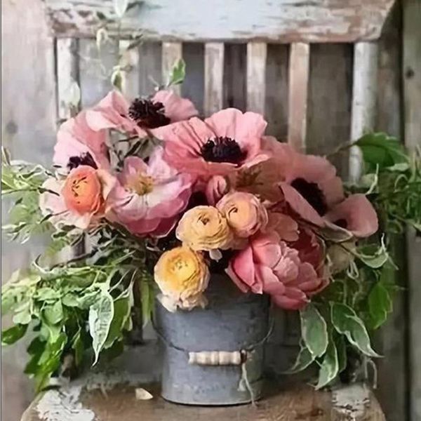 

wall hanging cross stitch kids adults full drill diamond painting set 5d diy