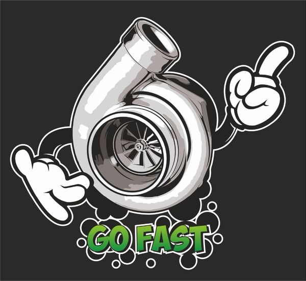 

2019 летняя майка turbolader b | настройка футболка neu funshirt культ рубашка миля смешной о-образный вырез футболка