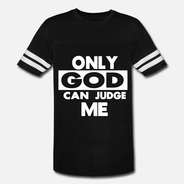 Only t