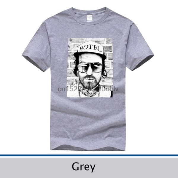 

yelawolf т-shirtmore colort рубашки для choosecotton и o-образным вырезом с коротким teesizexs-xxl