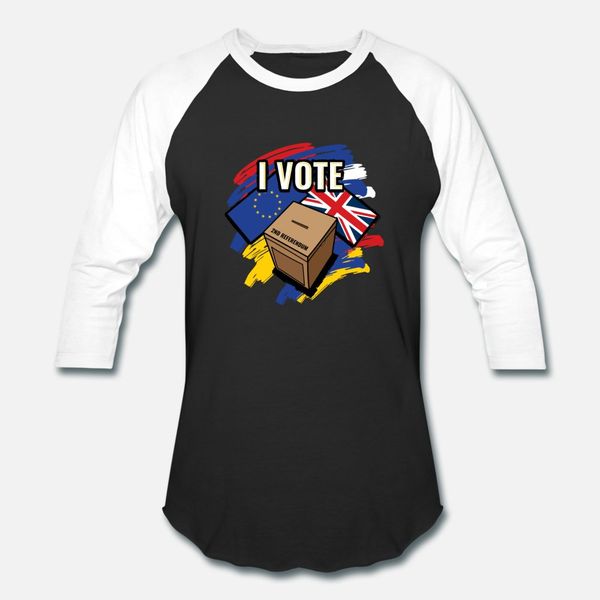 

funny brexit gift for britains eu referendum t shirt men personalized short sleeve o-neck family sunlight funny casual spring letters shirt
