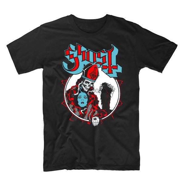 

ghost emeritus t shirt