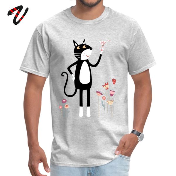 

мягкий peril марк модных вершин рубашка crewneck summer pure поцелуй дзюдо рукав футболка для мужчин европы t shirt