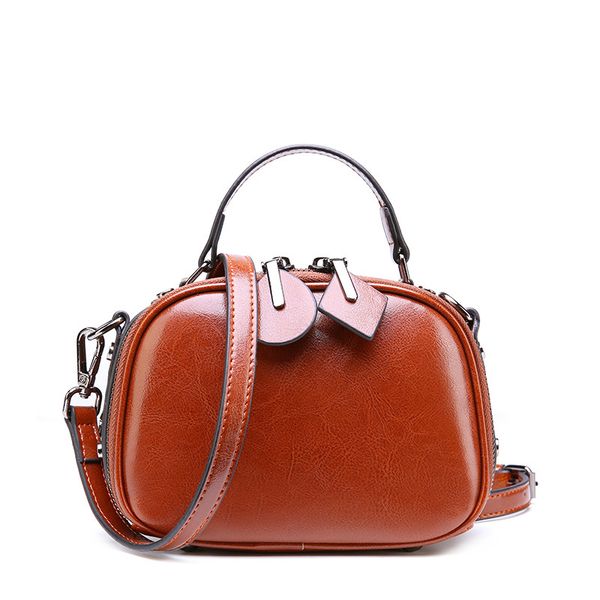 

the new packet simple handbags fashion portable small package shoulder shoulder bag