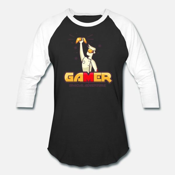 

game geek funny gym gaming cool gamers s 7 t shirt men crazy 100% cotton o-neck slim crazy funny casual spring autumn normal shirt