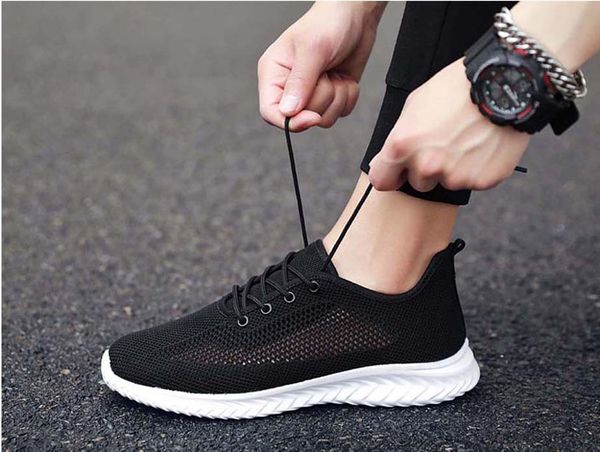 

classics women platform trainer comfort casual shoe sneaker women leisure platform shoes chaussures trainers sh008 p13, Black