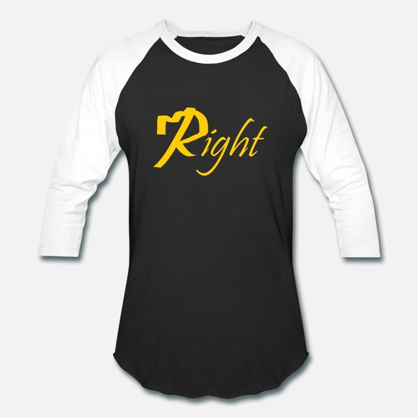 

right 3 t shirt men printed tee shirt o neck homme fit comical summer formal shirt