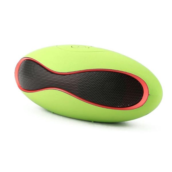 

portable speakers stereo wireless bluetooth speaker mini 3d sound system music tf super bass column acoustic surrounding