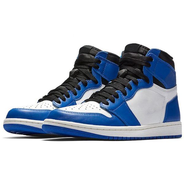 

new 1 high og bred toe chicago basketball men shoes spiderman unc mens homage to home royal blue men designer sneakers traine