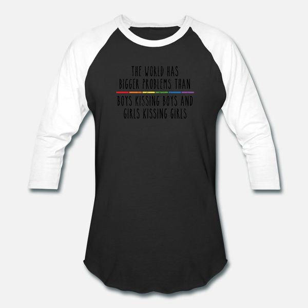 

lgbt support straight gay pride ally gift ideas t shirt men create tee shirt s-3xl homme fitness fashion summer kawaii shirt