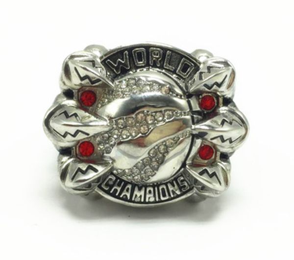 

celtics championship rings bryant james knight lakers selling ring, Silver