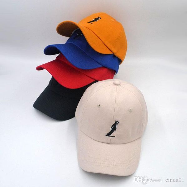 

mj dance embroidered hip hop casual designer hats men women ball caps michael commemorative, Blue;gray