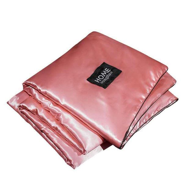 

comforters & sets 40summer washed silk throw blanket for kids air condition comforter bedspread bed cover bedding set