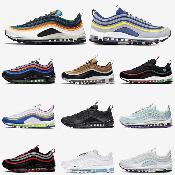 

fashion 2020 running shoes outdoor vibes mens shoes michigan black multi reflective gold worldwide black easter teal tint womens sneakers, White;red