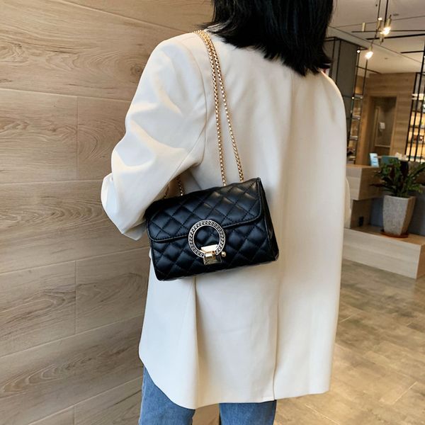 

сумка новая мода 2020 сумка женская плетеный женские