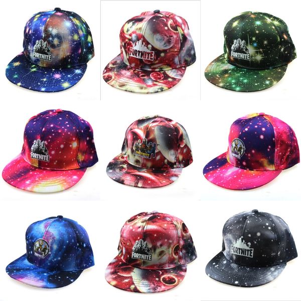 

2020 new fashion men's satin durags bandana turban wigs men silky durag headwear headband pirate hat hair accessories#314, Blue;gray