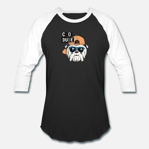 

pink is new punk t shirt men personalized short sleeve round collar standard loose casual spring autumn family shirt