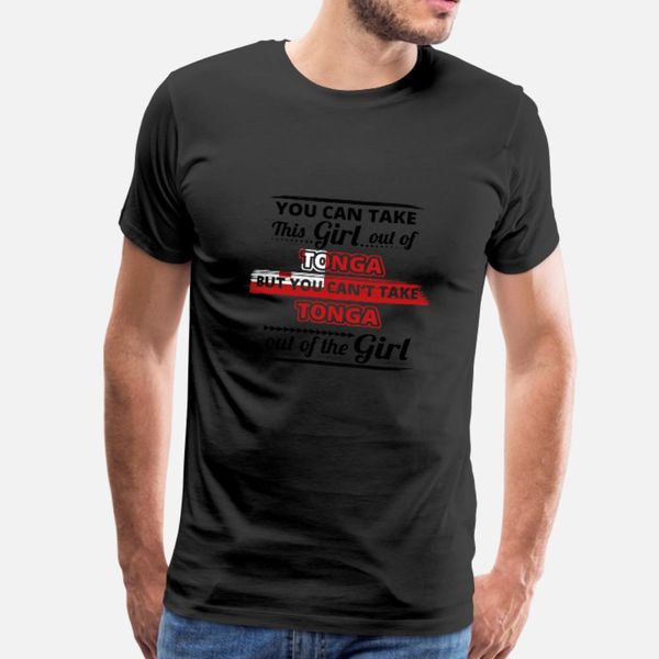 

geschenk herausnehmen liebe страна происхождения девочка tonga t shirt мужчины создать 100% хлопок плюс размер 3xl письма сумасшедший новая