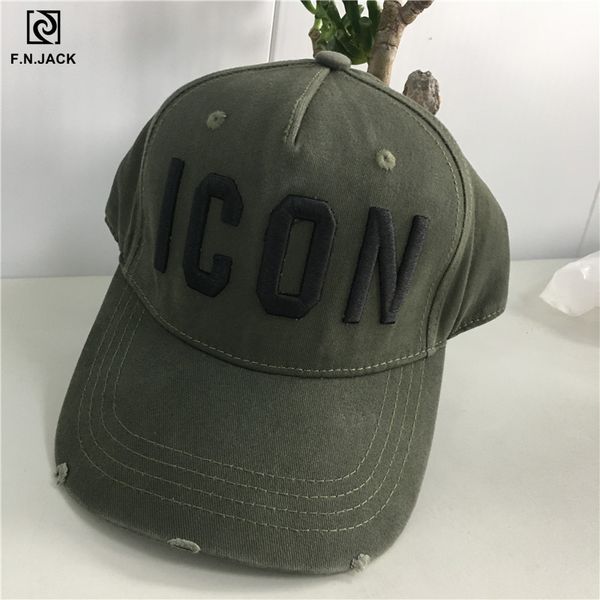 

f.n.jack green beach hat cotton sun visors hat casual letter hip hop beach sun shade summer hats gorras para hombre, Blue;gray