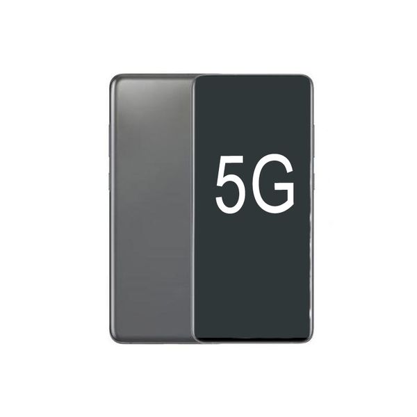 

goophone 20u 6.9inch показать 5g quad core ram 1gb rom 4gb / 8gb / 16gb android камера 8.0mp показать 13.0mp bluetooth разблокирован смартфо