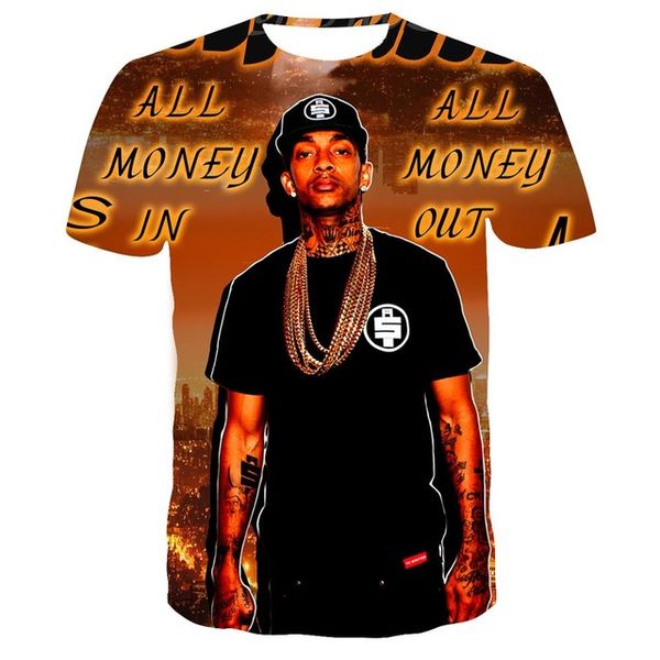 

la casa de papel money robbery paper house 3d print shirts harajuku horror harajuku men clothing