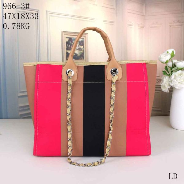 

style most popular handbags women bags feminina big bag beach bags crossbody bags clutch messenger hand bag purse