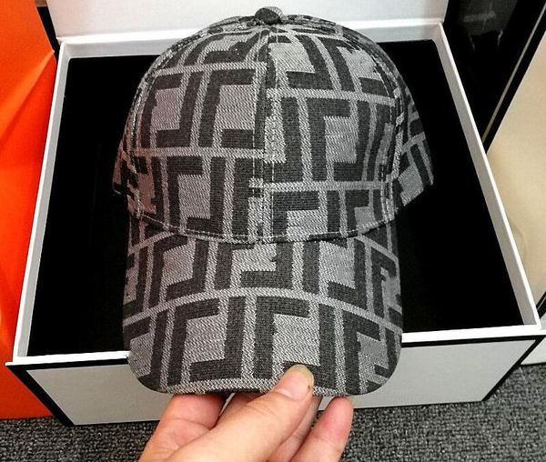 

designer bucket hat mens hats snapback baseball caps lady fashion hat summer trucker casquette women causal ball cap ball caps, Blue;gray