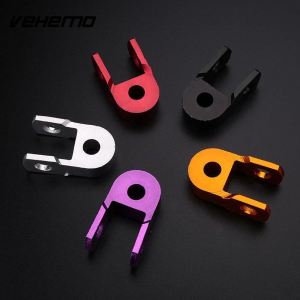 

motorcycle motorbike dirt bike absorber height extender jack up riser