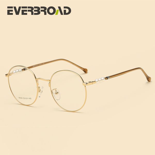 

2020 exaggerate arrival american big brand sunglasses women wrap frame fantastic design ms-99029-c, Black