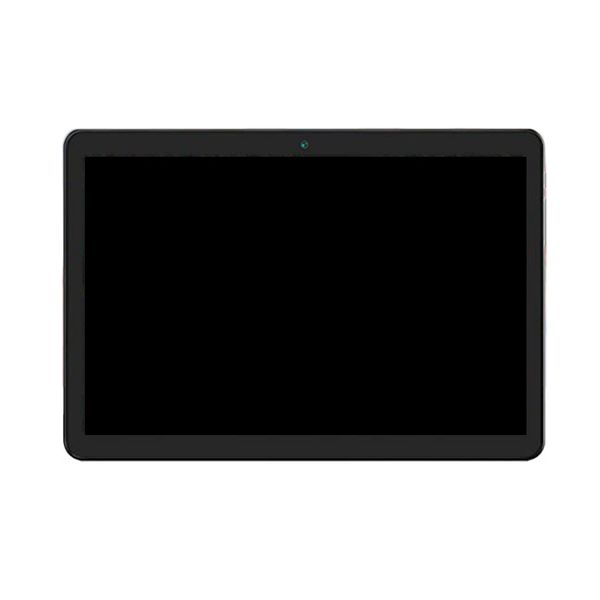 

e200 10.1 inch tablet computer, dual card 3g bluetooth call game tablet 1+16g 4 core dual camera android eu plug