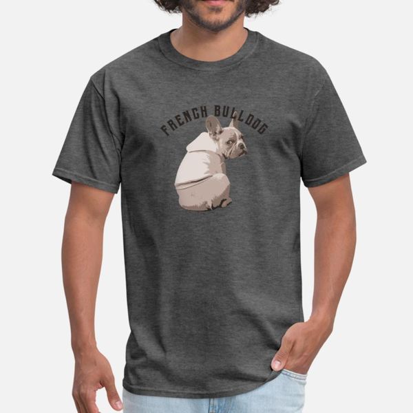 

american bully t shirt men printing cotton crew neck trend loose fashion spring letters shirt