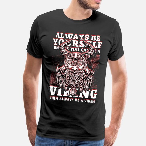 

norse mythology viking ravens son of odin t shirt men customize cotton euro size s-3xl natural crazy breathable summer style formal shirt