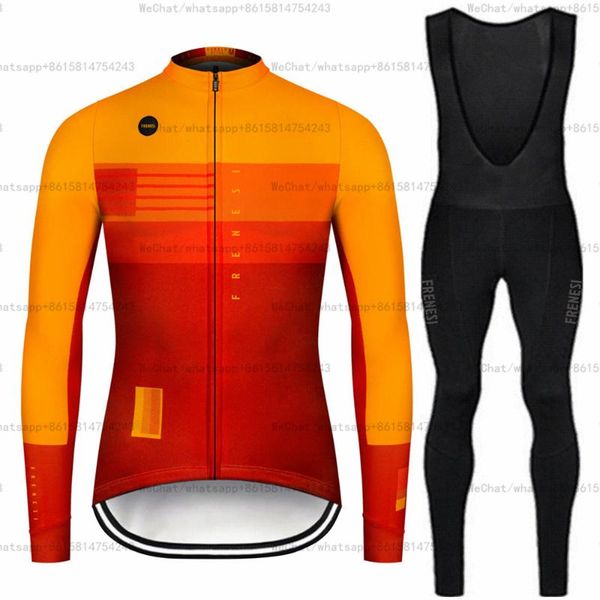 

bike pro team summer maillot long sleeves cycling ajuste justo clothing keep warm bike racing sport bicycle ciclismo, Black;blue