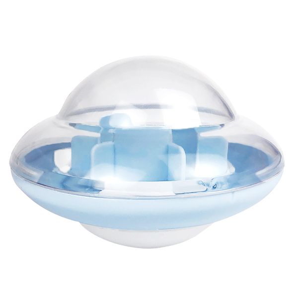 

iq treat chasing chewing interactive dog toy food dispensing ball detachable tpr