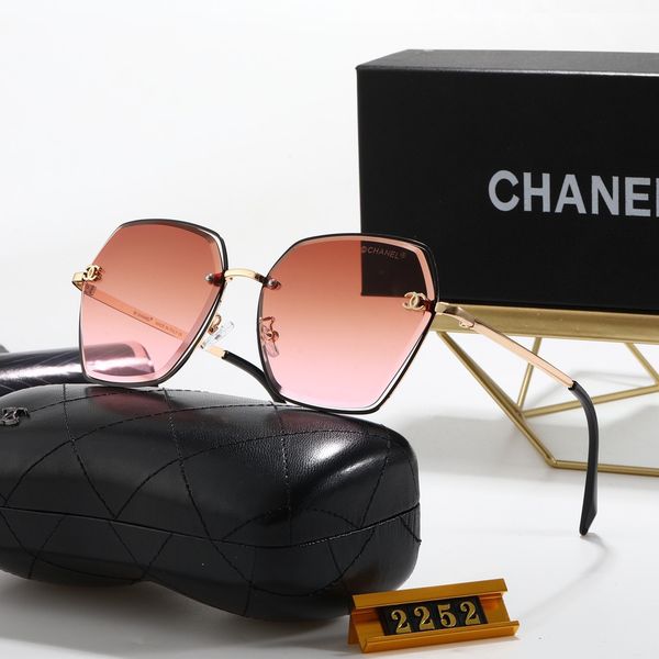 

2020 glasses designersunglasses mens sunglasses womens fashion frame full sunglasses glasses glass men sun sunglass rim ourdoor vddck