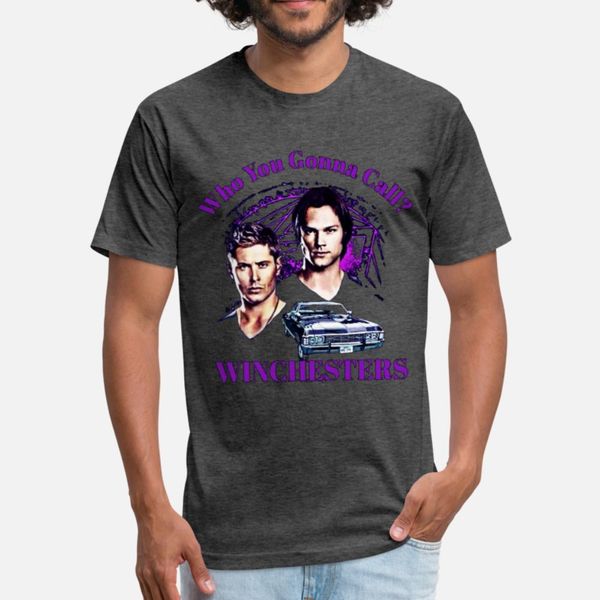 

who you gonna call t shirt men customized short sleeve o-neck letters famous building summer style original shirt