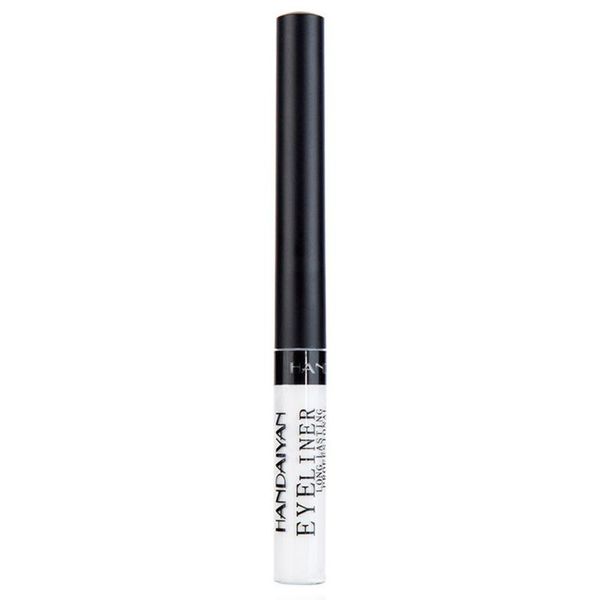 

lip pencils 12 color matte eyeliner eyeliner-1