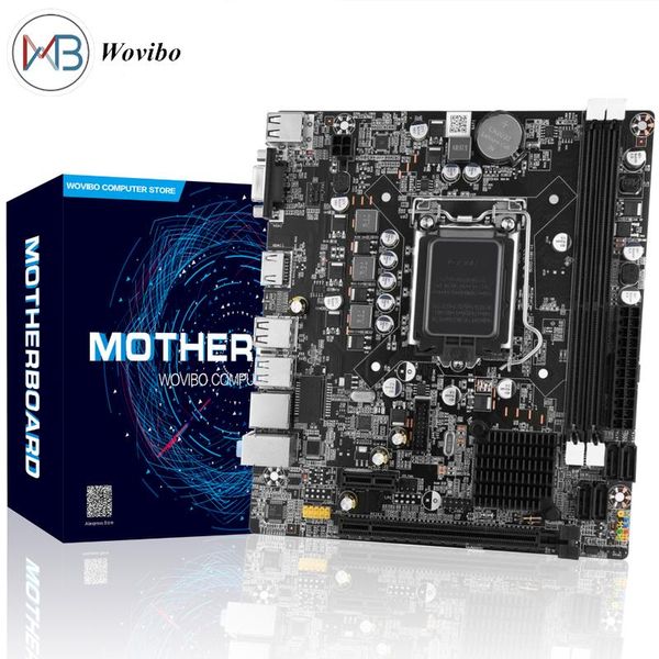 

lga b75 материнская плата 1155 ddr3 hdmi vga sataiii usb3.0 для процессоров intel lga1155 core i3 xeon cpu lga 1155 материнских плат