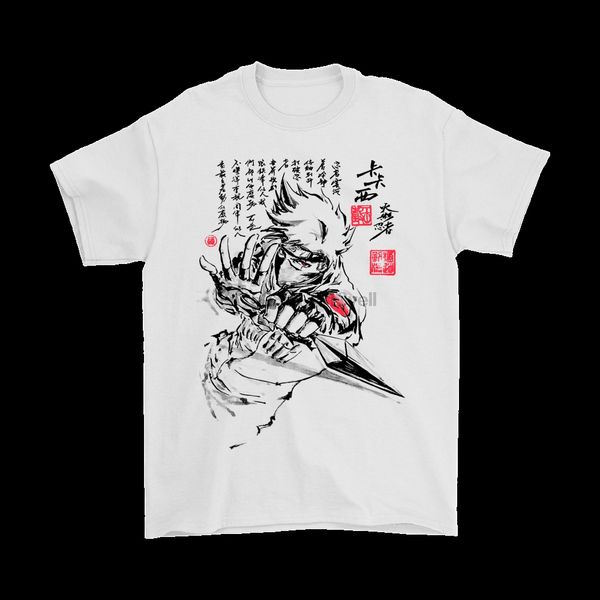 

kakashis mangekyo шаринган naruto рубашки