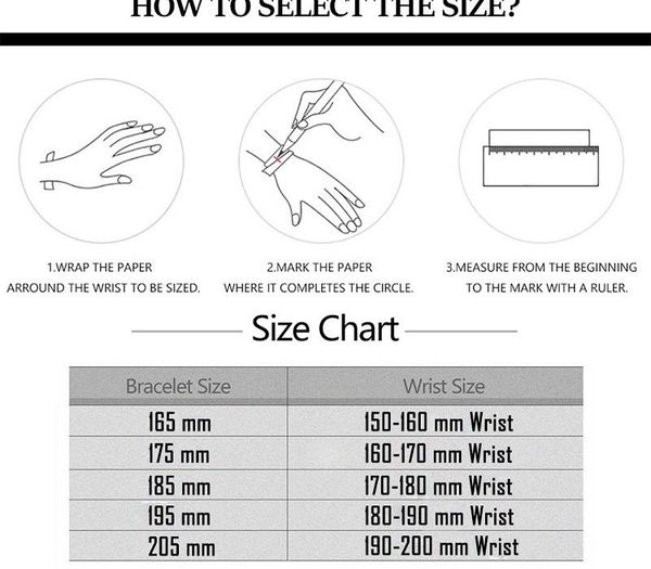 

white leather bracelet men women jewelry simple style braided leather bracelets stainless steel exquisite snaps male wrist002, Golden;silver