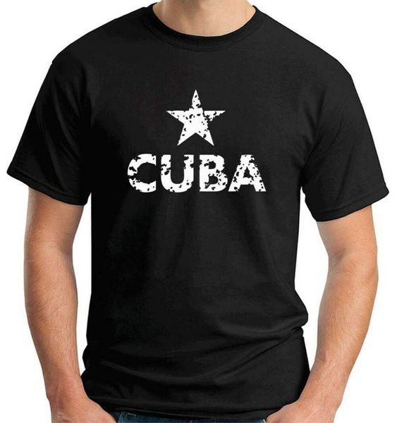 

Fashion popular hot sale shirt T-shirt try Man jersey top quality hot sale graphics