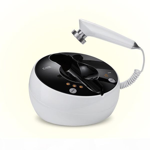 

trending rf beauty machine tightens enlarged pores galvanic skin care device rf technology face lift machine beauty devices